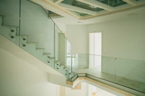 Apartamento Chalet 2b