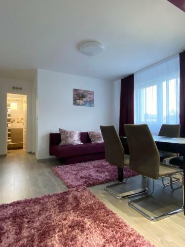12 Residence Apartment