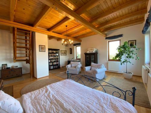 Amazing Cottage Home