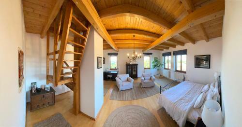 Amazing Cottage Home
