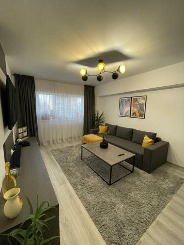 Chilia 2 Apartments