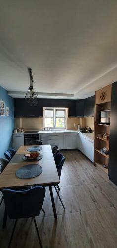 Chilia 1 Apartments