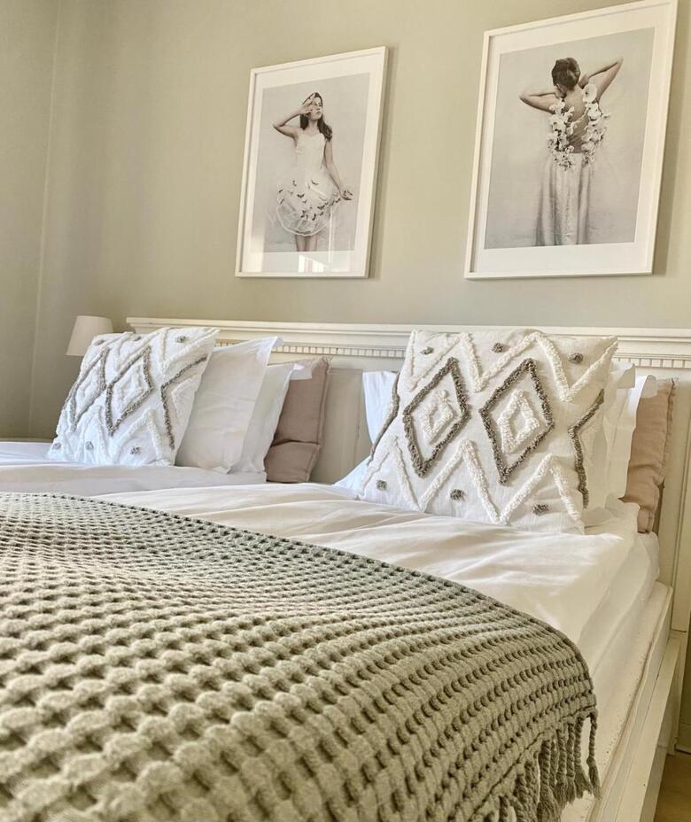 Apartamento Wow, F�reningsgatan 9