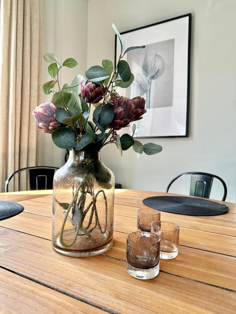 Apartamento Wow, F�reningsgatan 9