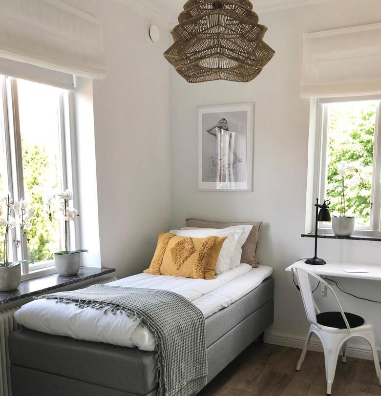 Apartamento Wow, F�reningsgatan 9