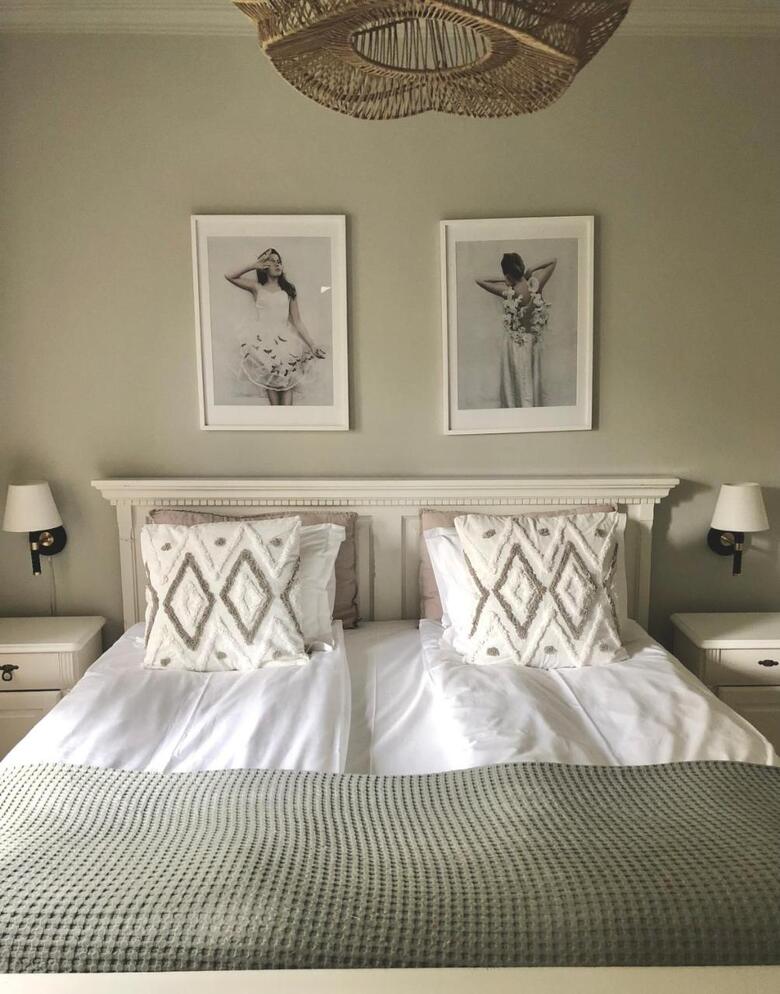 Apartamento Wow, F�reningsgatan 9