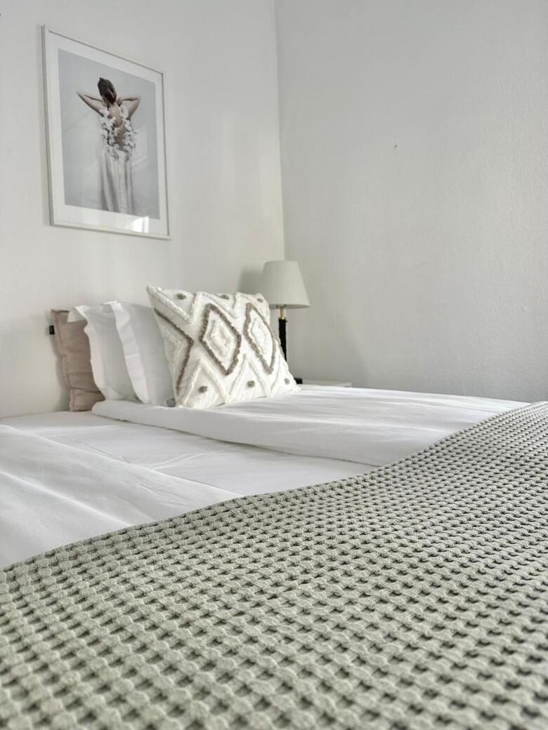 Apartamento Wow, F�reningsgatan 9