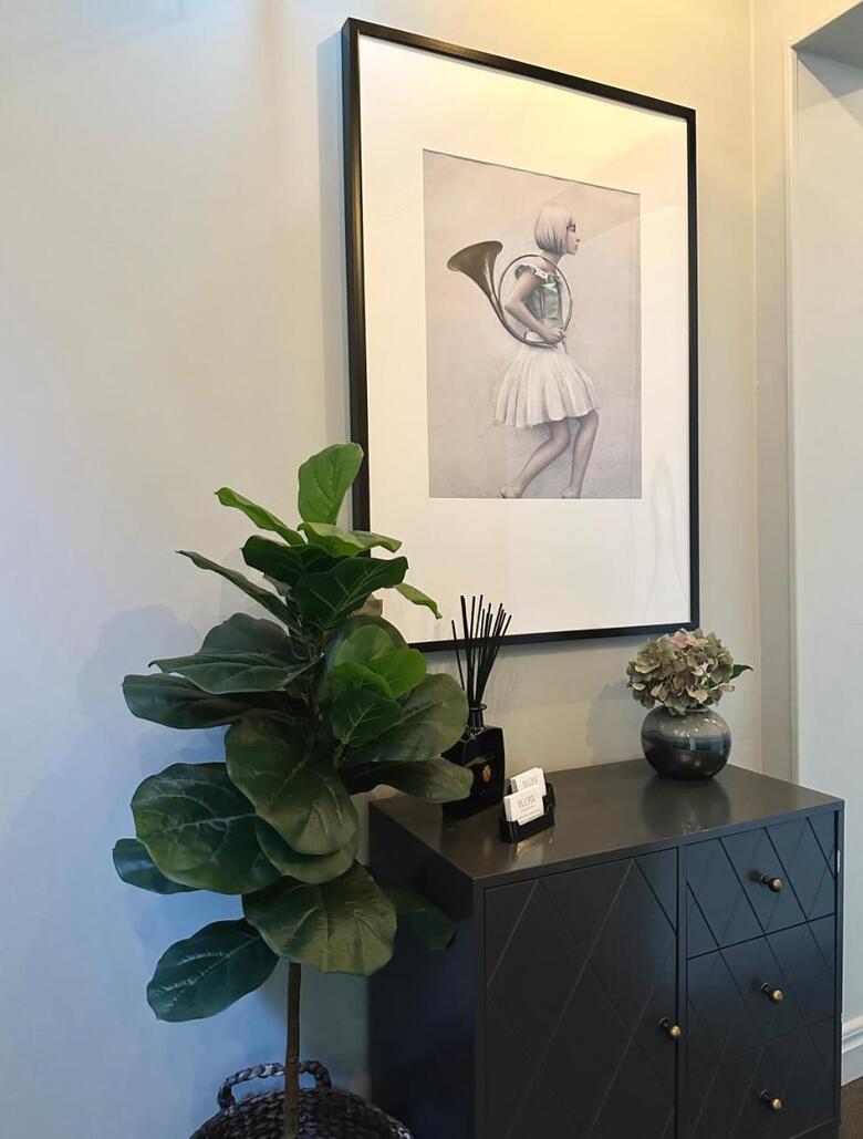 Apartamento Wow, F�reningsgatan 9