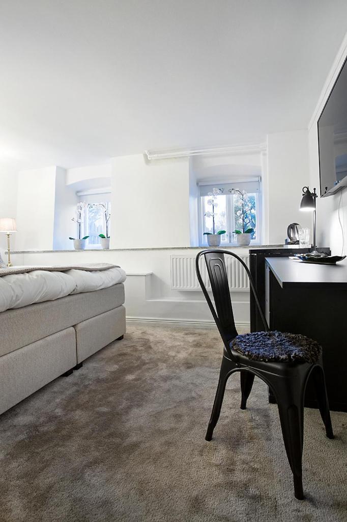 Apartamento Wow, F�reningsgatan 9