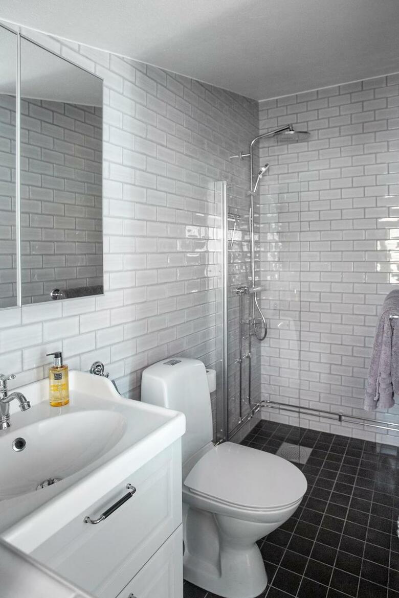 Apartamento Wow, F�reningsgatan 9
