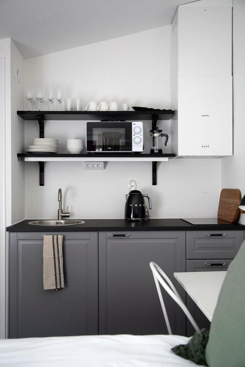 Apartamento Wow, F�reningsgatan 9