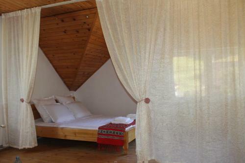 Guest House Cheia Transilvaniei