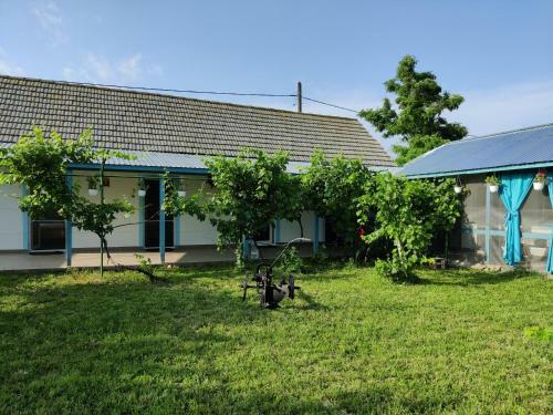 Casa Anna