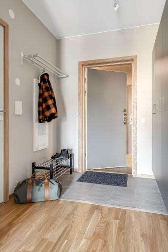 Apartments M�lndal