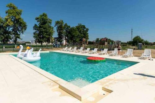 Reeas Apartament 13
