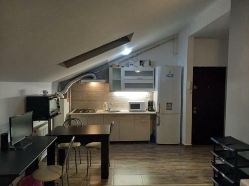 Apartament 2 Camere