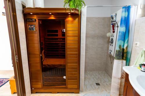 Hostal Csics�i Cs?rh�z