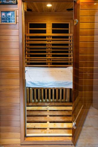 Hostal Csics�i Cs?rh�z