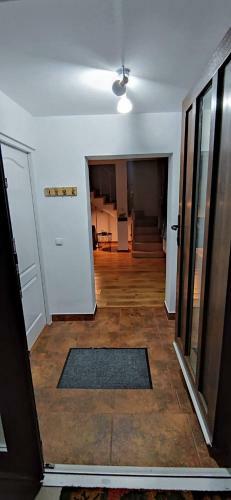 Villa Oscar Residence