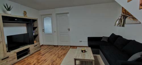 Villa Oscar Residence