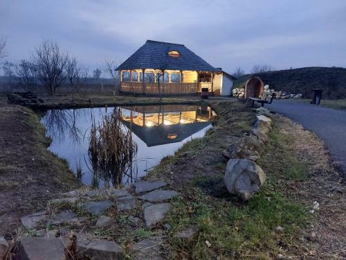 Hotel Green Garden Resort