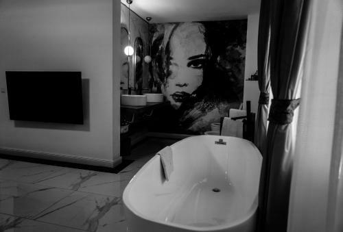 Hotel Green Garden Resort
