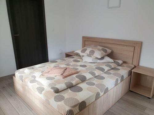 Hostal Sergilliohouse