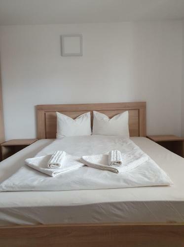 Hostal Sergilliohouse