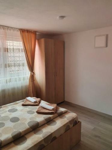 Hostal Sergilliohouse