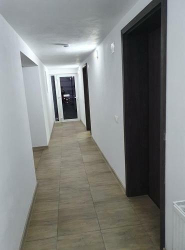 Hostal Sergilliohouse