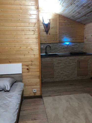 Roua Muntelui