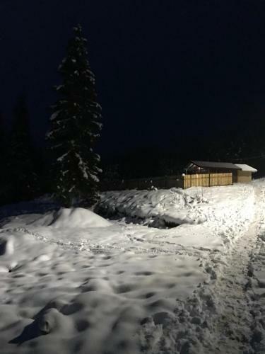 Roua Muntelui