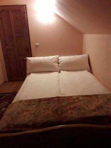Hostal Casa Cu Muscate