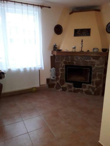 Hostal Casa Cu Muscate