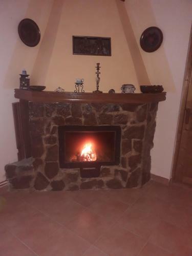 Hostal Casa Cu Muscate