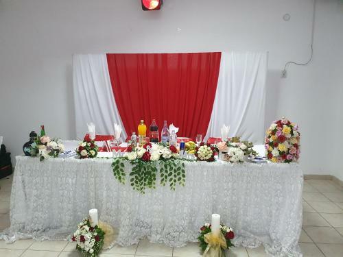Hotel Pensiunea Anais