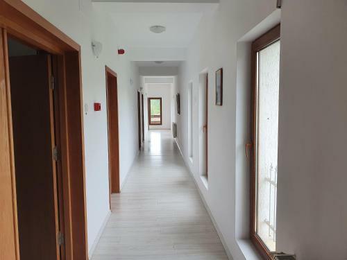 Hotel Pensiunea Anais