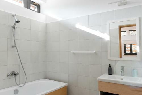 Bed & Breakfast Aster Panzi�