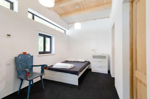 Bed & Breakfast Aster Panzi�