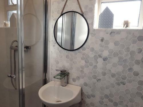 Panoramic Cabin St�nceni
