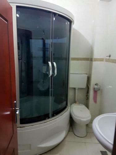 Hotel Pensiunea Balea
