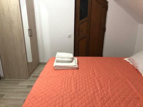 Hostal Casa Todea
