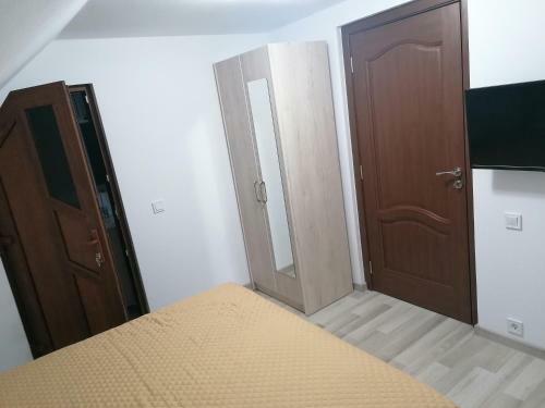 Hostal Casa Todea