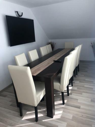 Hostal Casa Todea