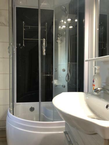 Hostal Casa Todea