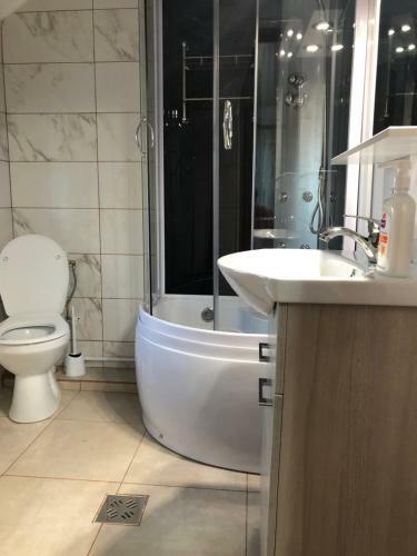 Hostal Casa Todea