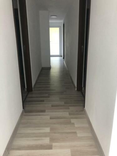 Hostal Casa Todea