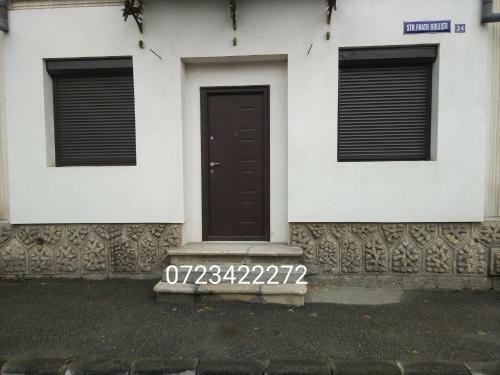 Apartamento Studio34