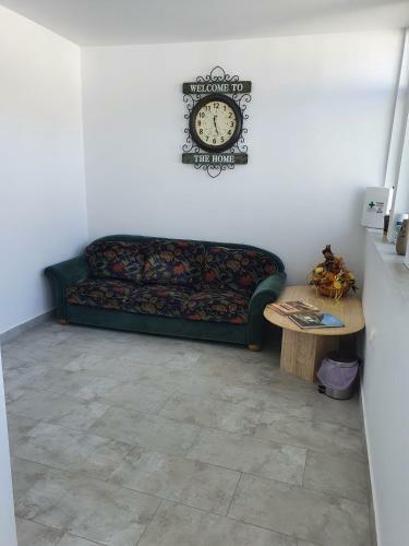 Hostal Casa Musceleana
