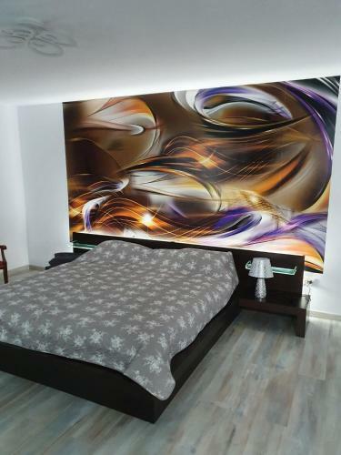 Hostal Casa Musceleana